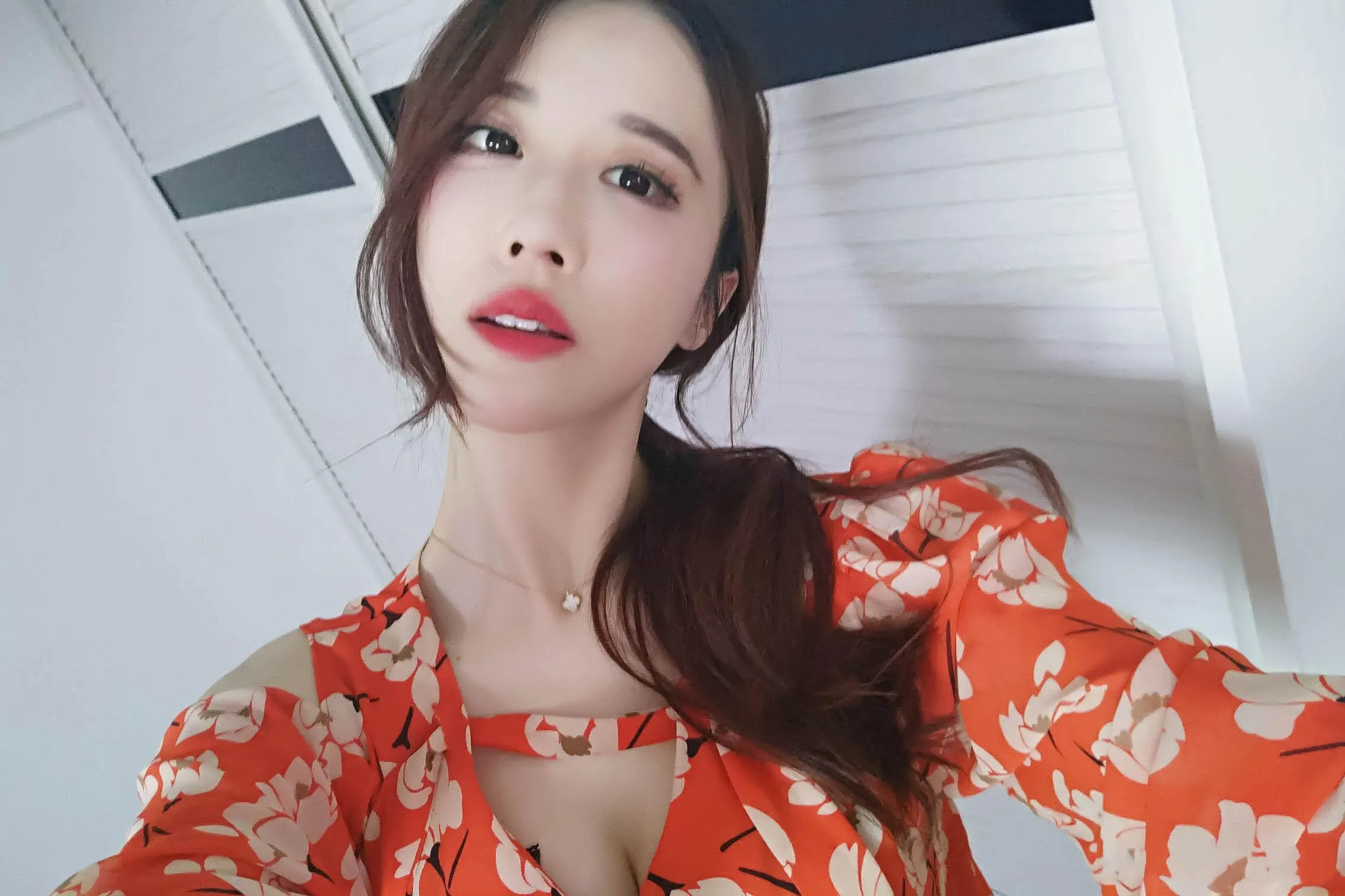 轩子巨2兔 – NO.03 高清无水印[24] [48P]插图4